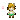 UnstableYandere