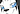 BlixxiMadscript
