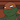 profmeteor