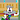 MarkDOmo83