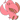 SpicyToucan
