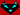 Wyldkat1