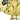 Kelodragon