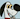 Donnershep