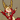 Bard