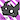 KynoMeow