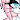 Rosetrap