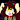 DoriThief