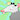 ProblematicPossum