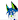 srfx18