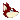 sqrl