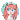 thecatnamedfish