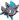 Clockwork24