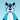 CookieWolfie