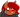 Murderousart