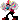 Optibyte