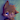 EijarTheYordle