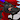Draggony