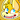 ThatGamerFox