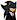 shadrouge291