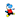PointedXFinger123