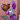 beanbat