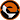 SenKanashimi