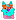 ShadowtheHyena