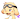Nobby