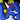 Galionskyedragon