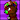 TheCluelessFox