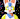 FloppyFox