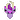 DisparityBit