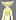 MoonlightLightshadow