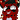 Brimstar