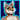 KemonoWolf