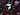 ByThePowerOfDUSKULL