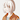 Aidenunu