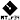 MTr34
