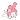 Faeriebottle