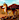 WastelandYotes