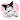 kotaKEITA