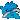 tanithjackal