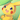 PikachuThunder