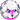 YuniHermit