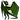 hamstap85