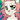 LilPeachyPup