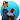 CarlFoxmarten