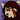 RoseFoxTaylor05