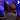 InspectorBatty